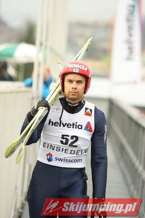 007 Matti Hautamaeki